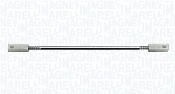 Selector-/Shift Rod